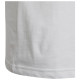 Adidas Παιδική κοντομάνικη μπλούζα G Essentials Big Logo Cotton Tee